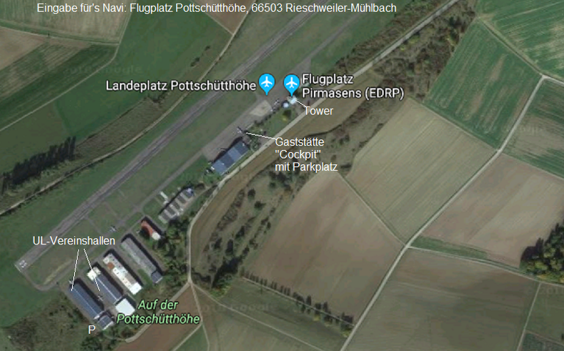 Flugplatz EDRP Pottschütthöhe.png
