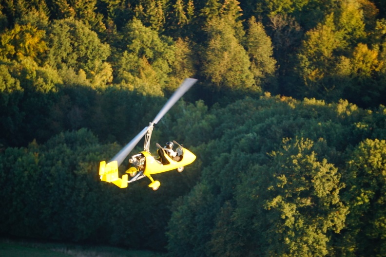 Gyrocopter.JPG